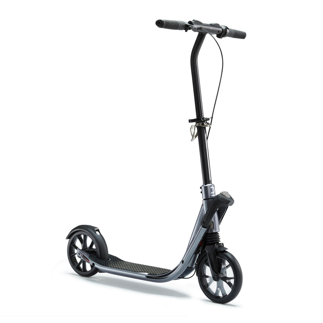 IMG_2105333