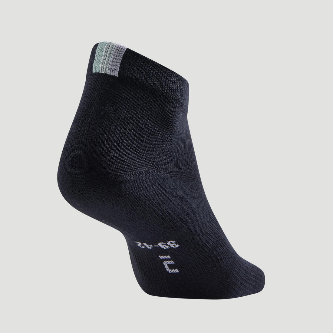 IMG_8670436_11