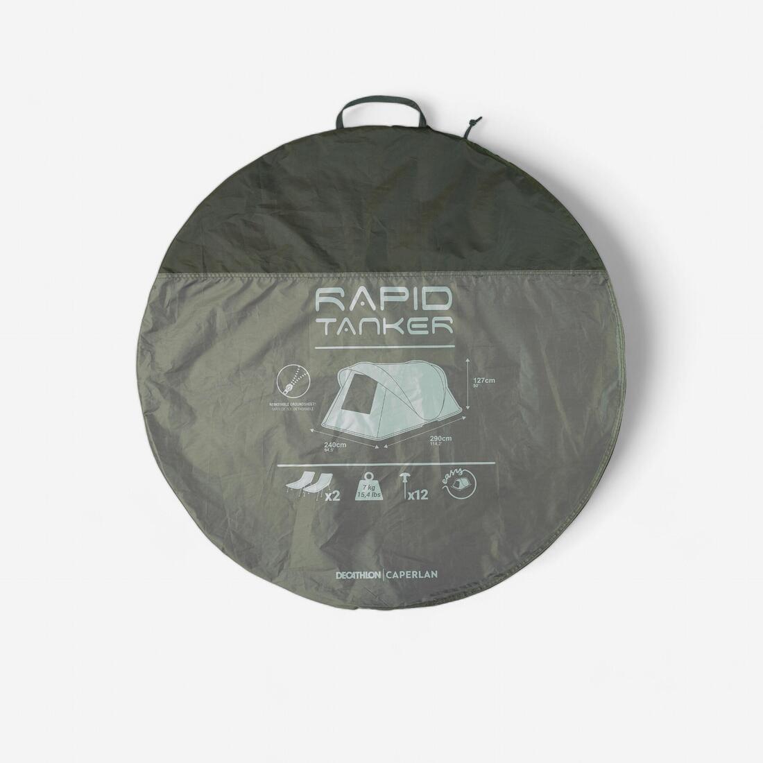 IMG_8736277_1