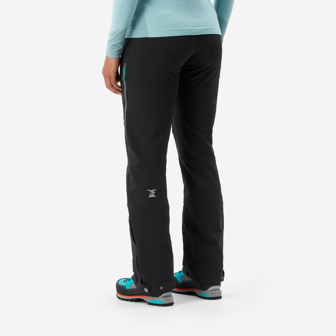 IMG_8386811_5