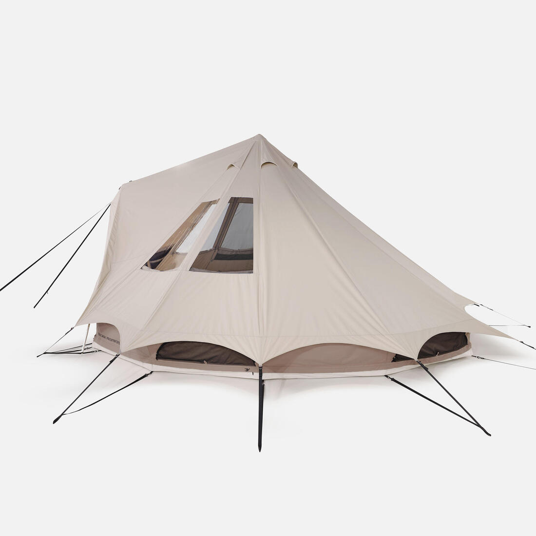 IMG_8755644_10