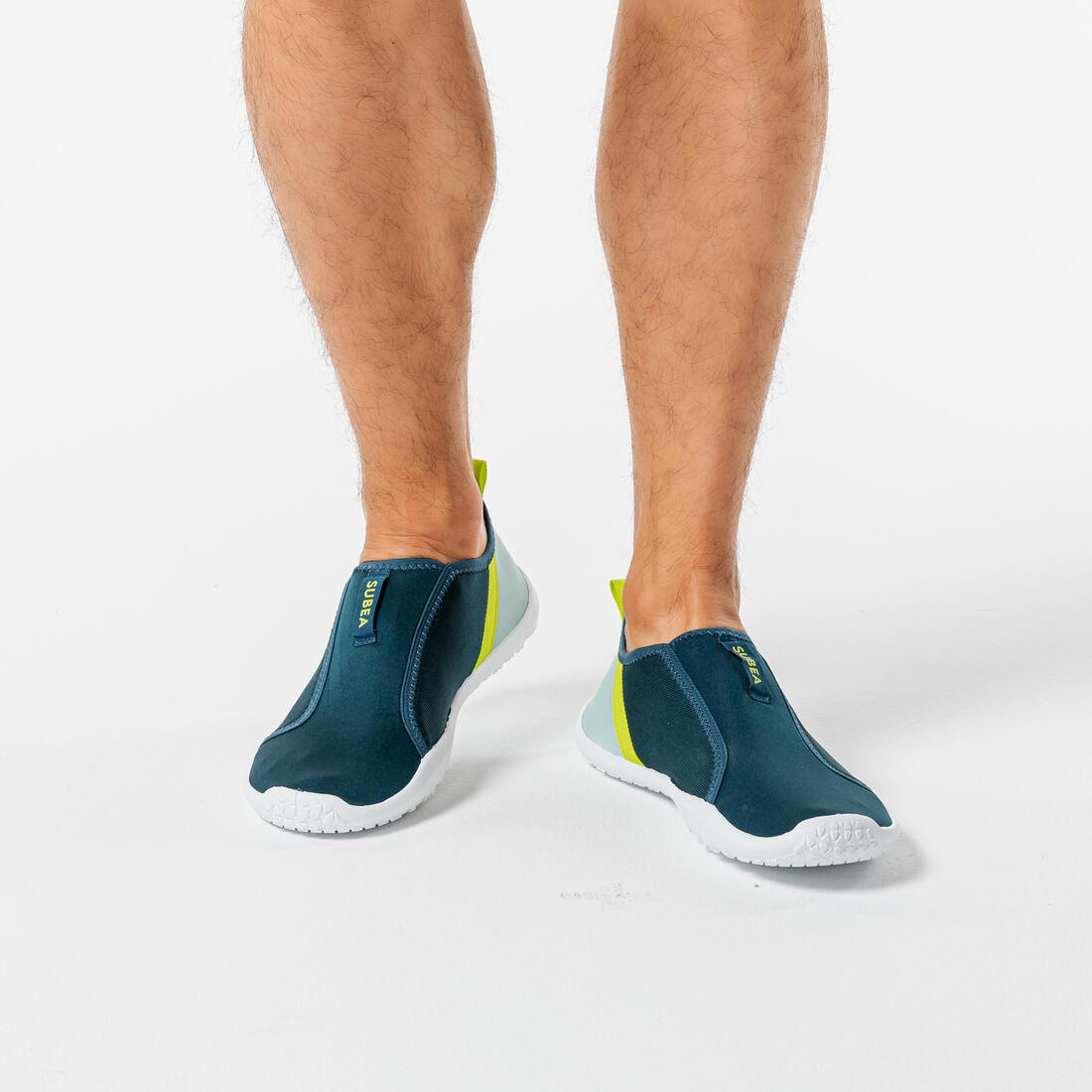 IMG_8574806_7