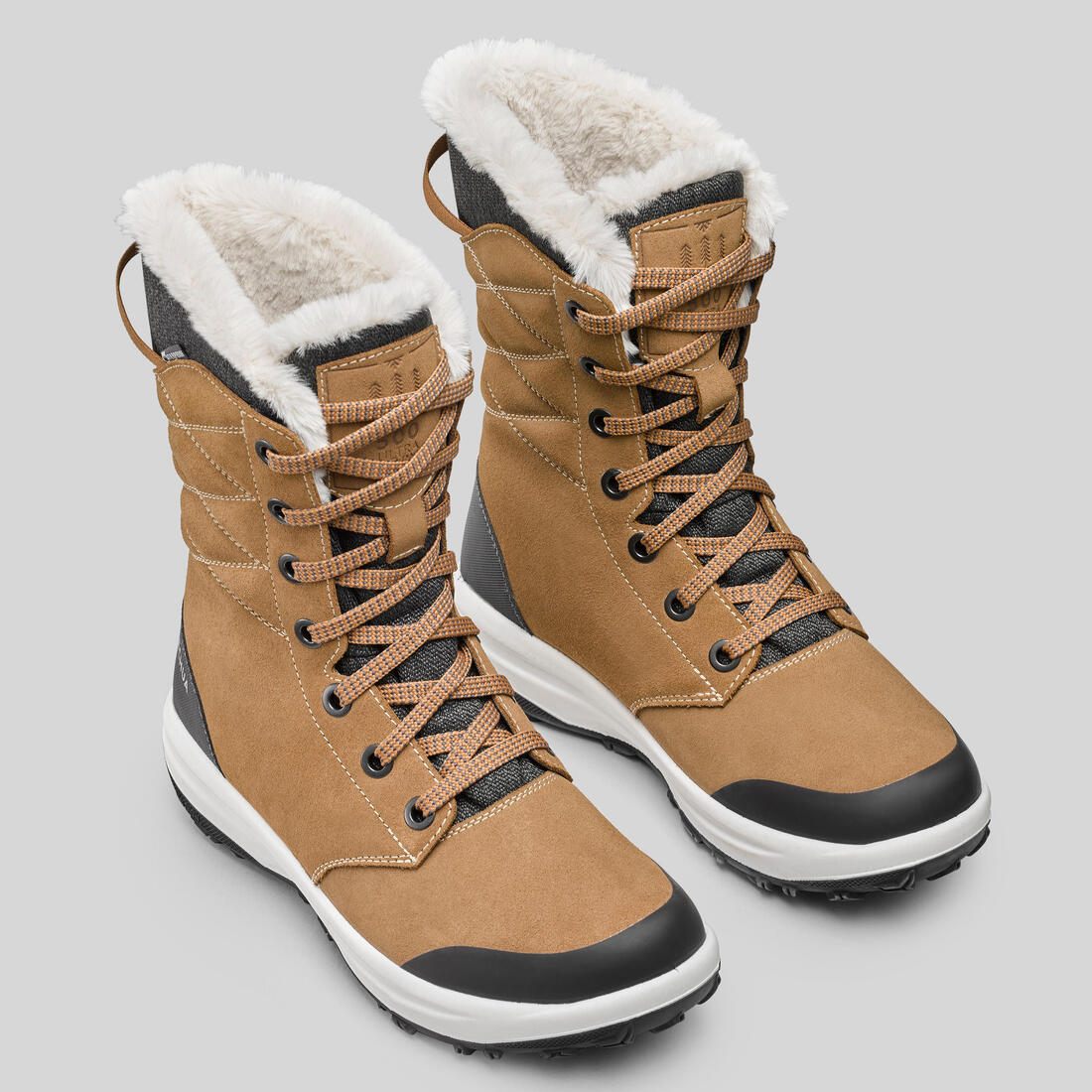 IMG_8545367_2