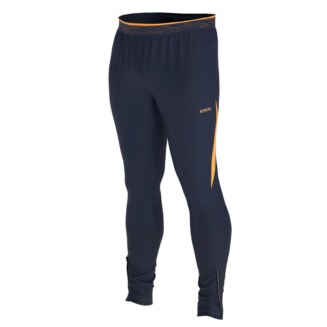 IMG_8800497_9