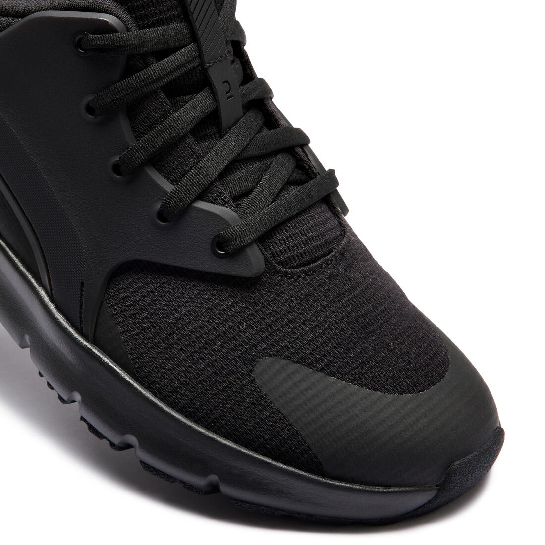 IMG_8750407_3
