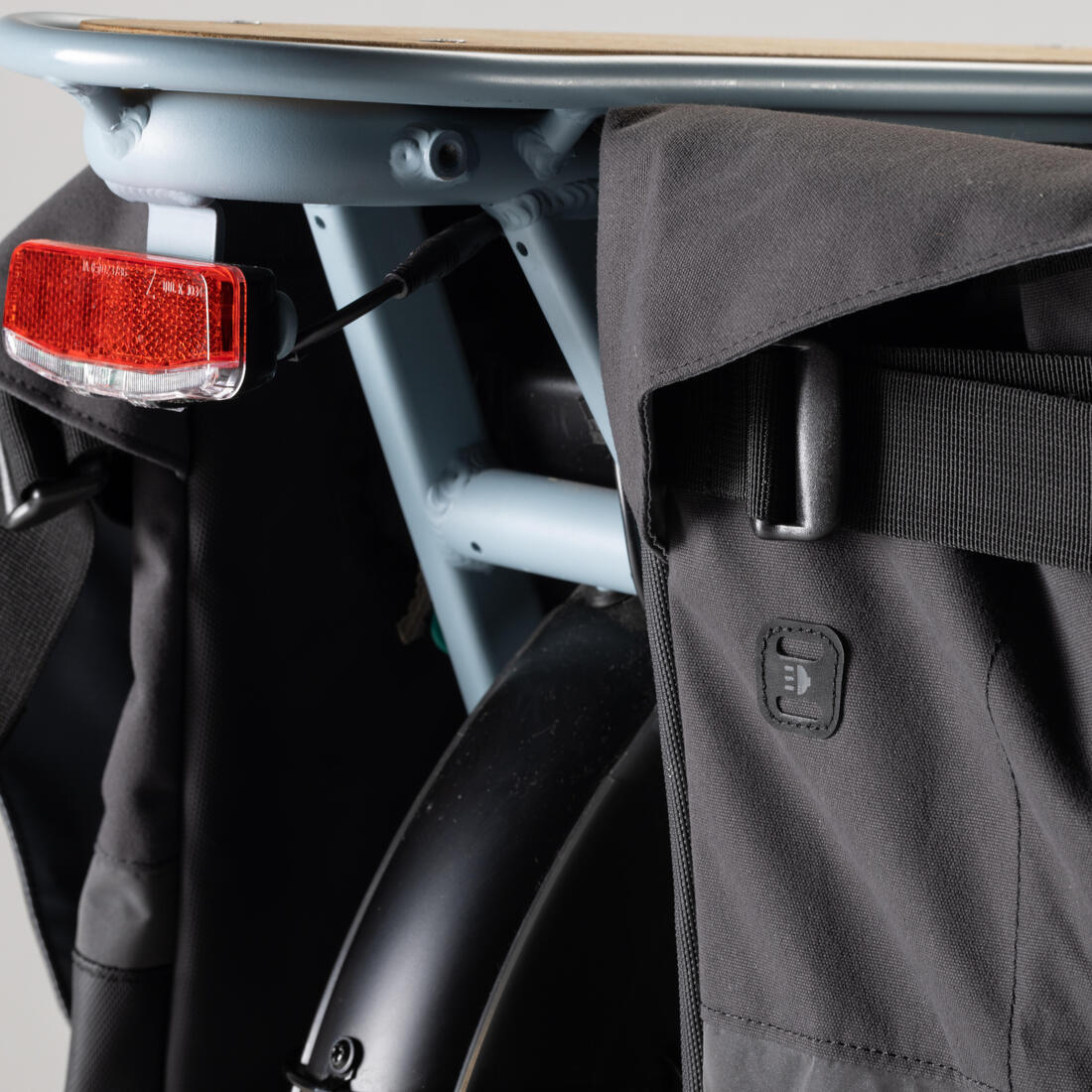 IMG_8667277_13