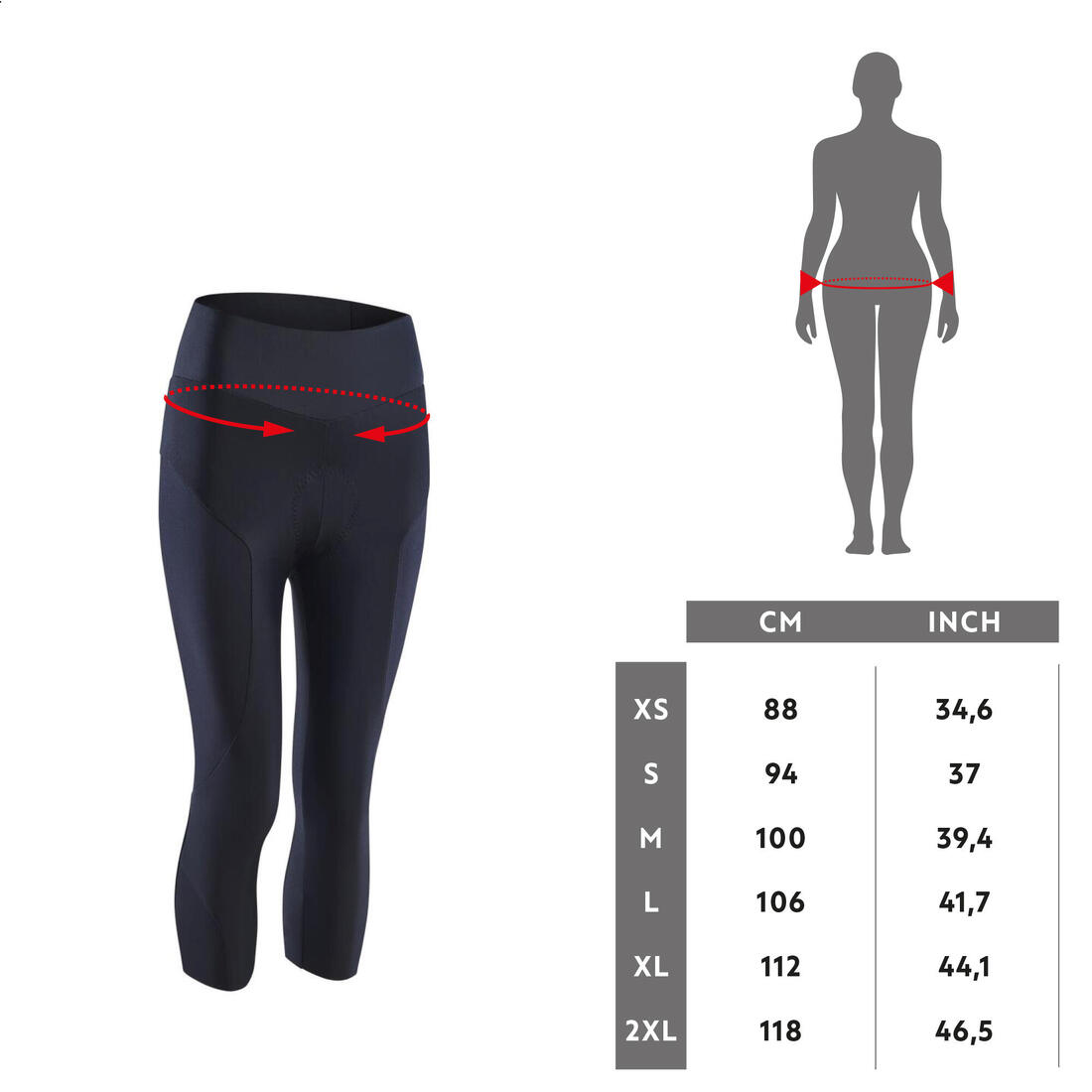 IMG_8819474_6