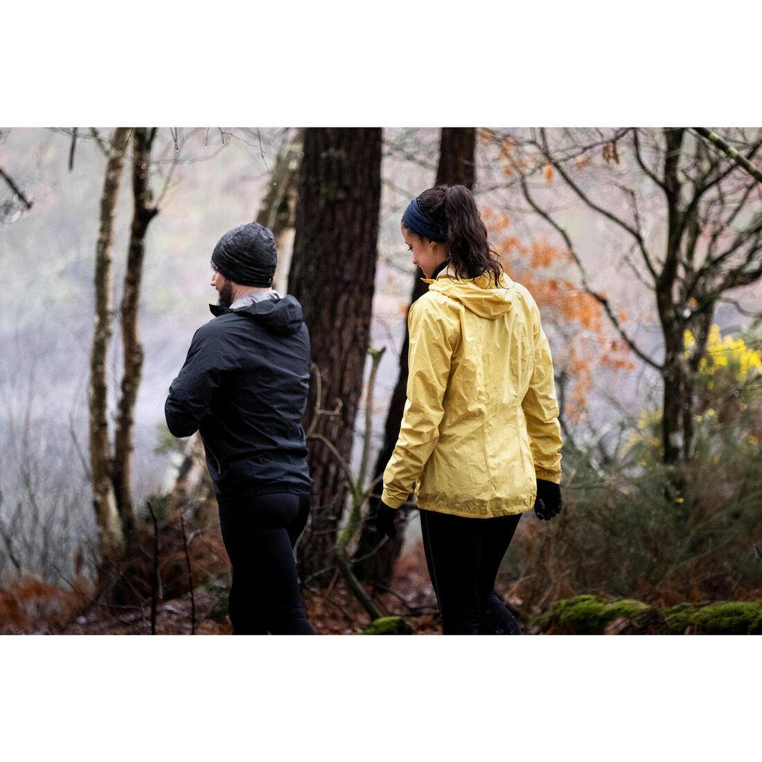 IMG_8556433_24