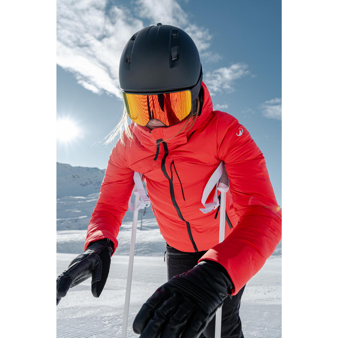 IMG_8983287_10