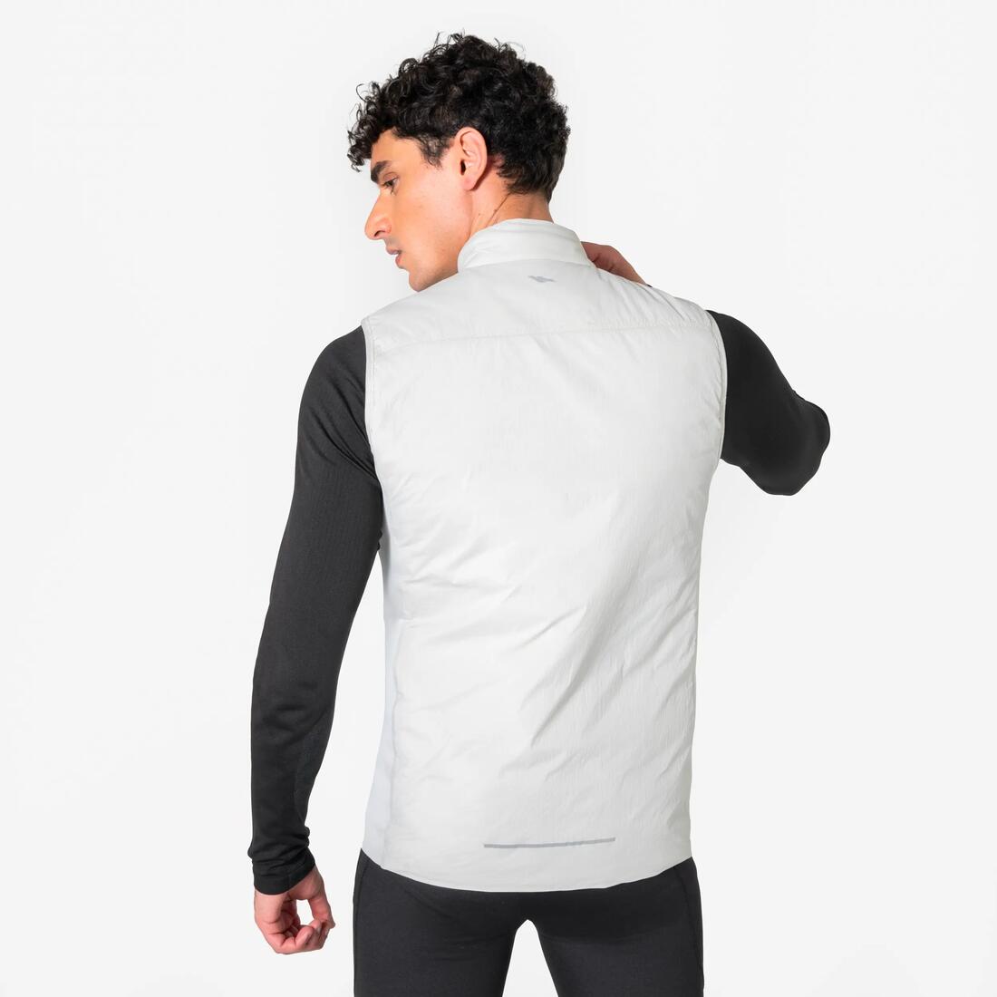 IMG_9008562_3