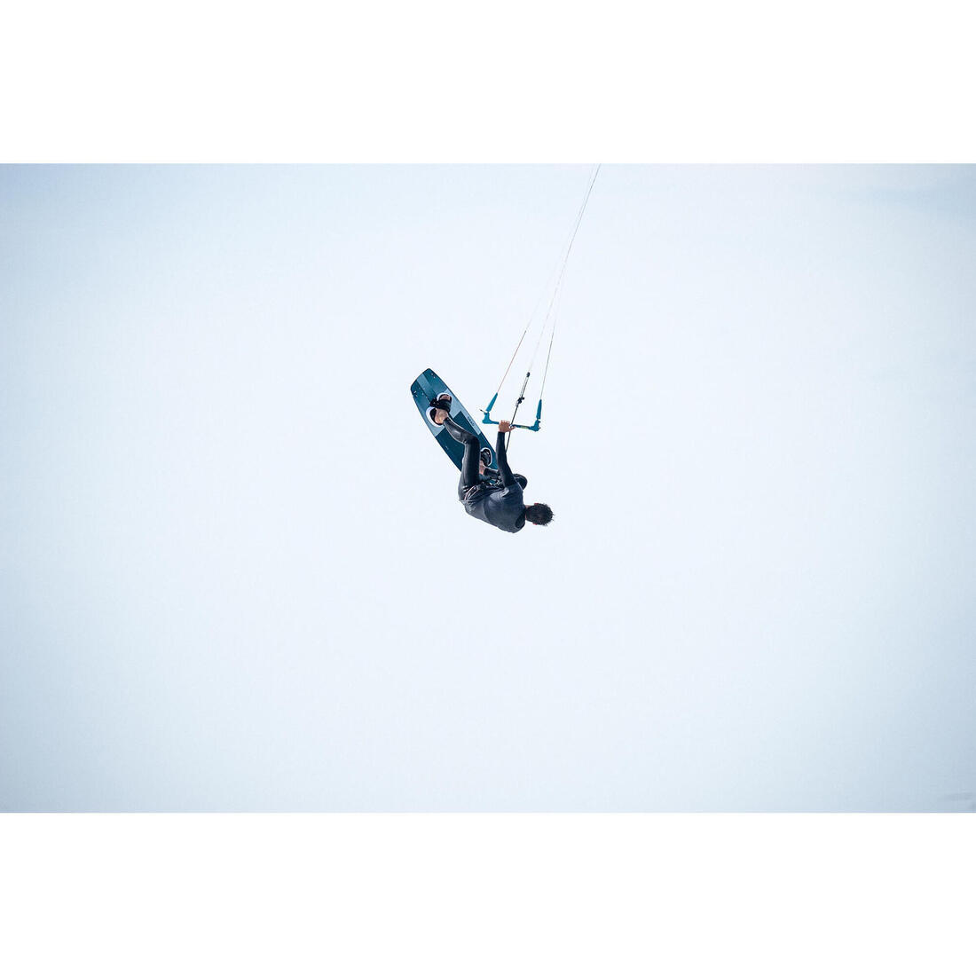 IMG_8494930_19