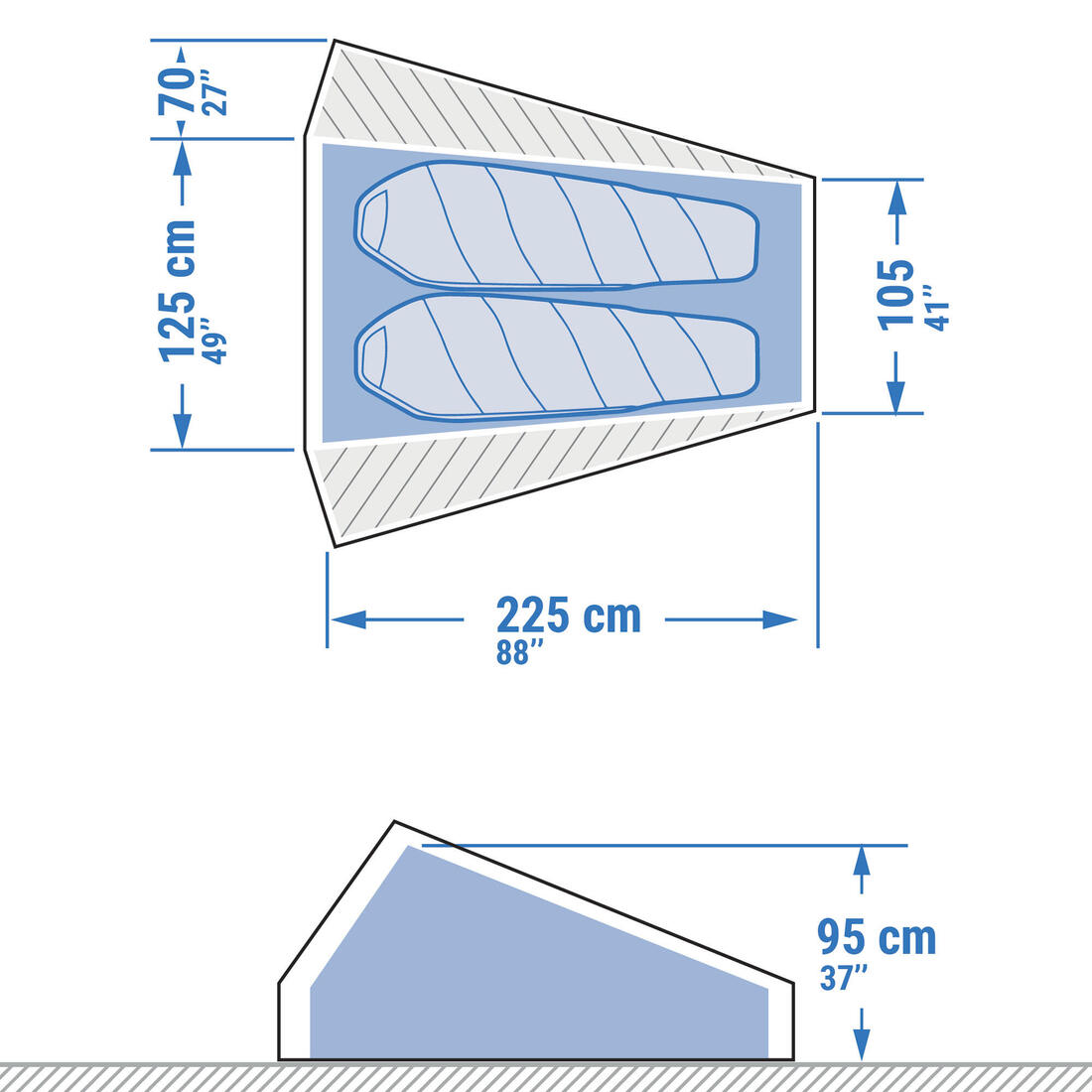 IMG_8803942_4