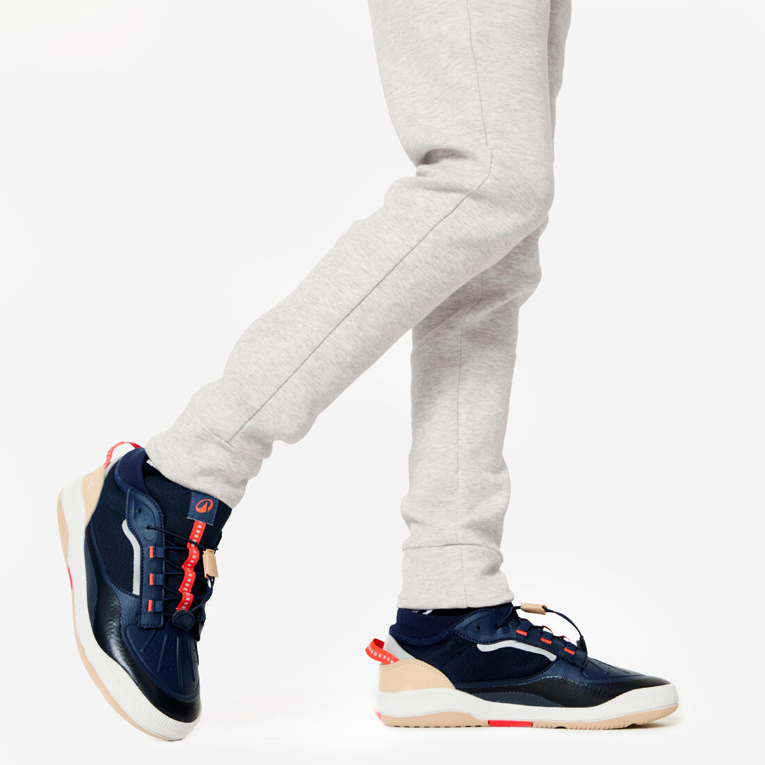 IMG_8612546_7
