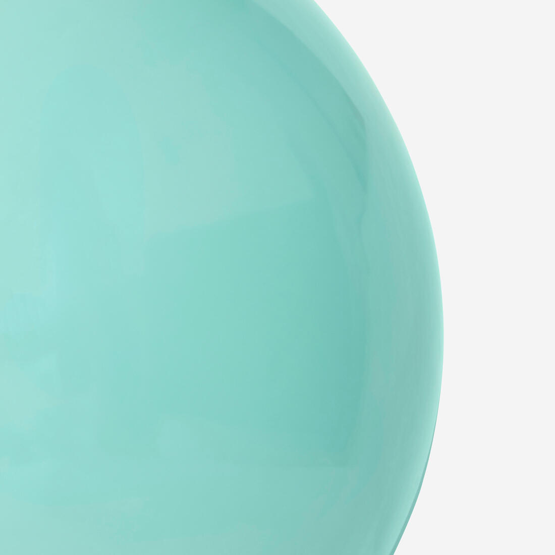 IMG_8757970_5