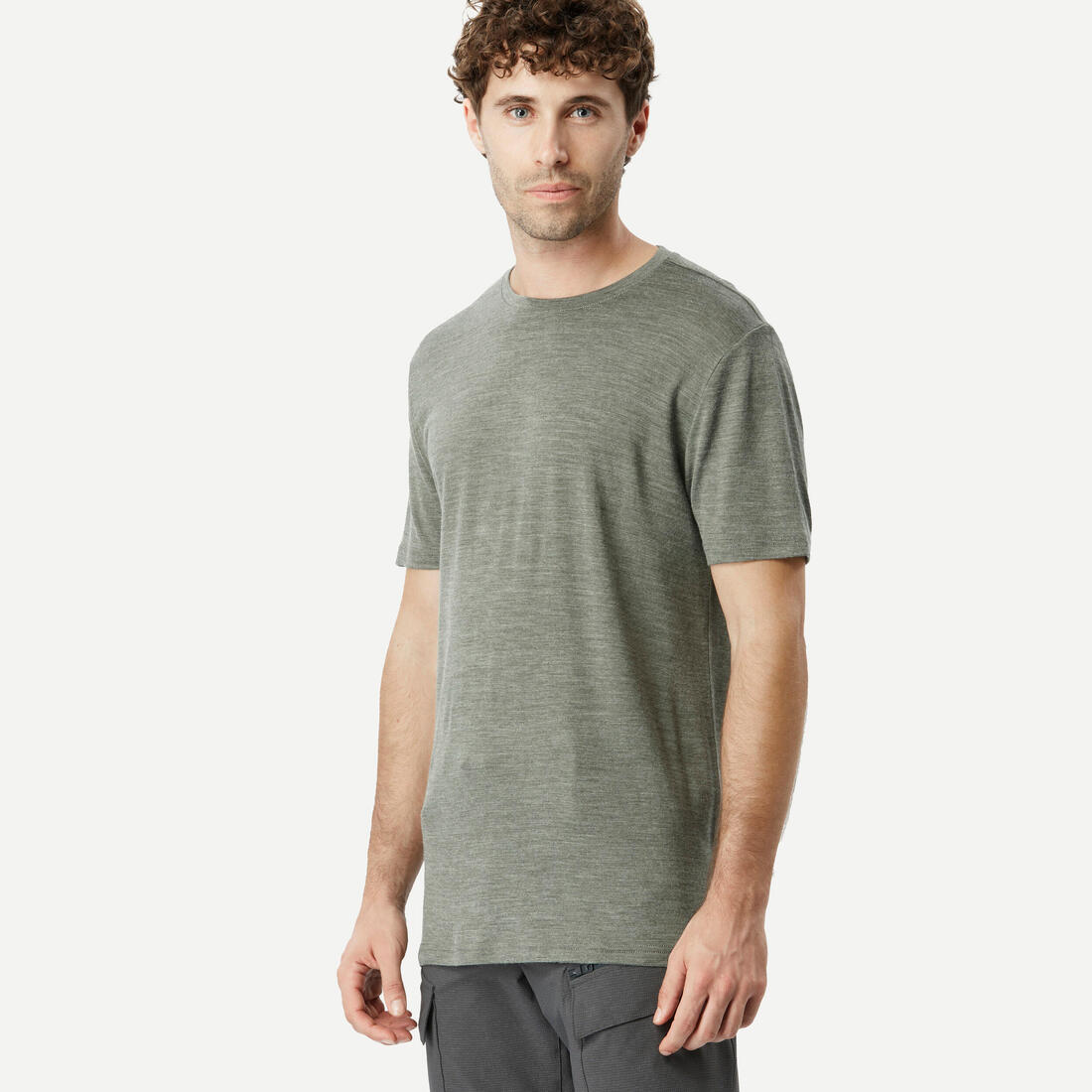 IMG_8789729_4