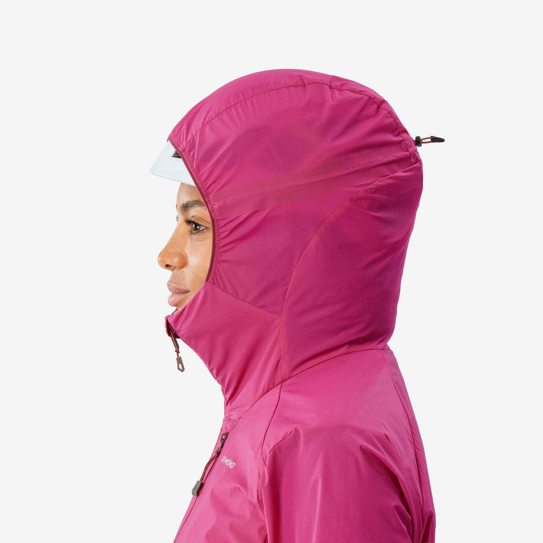 IMG_8612344_3