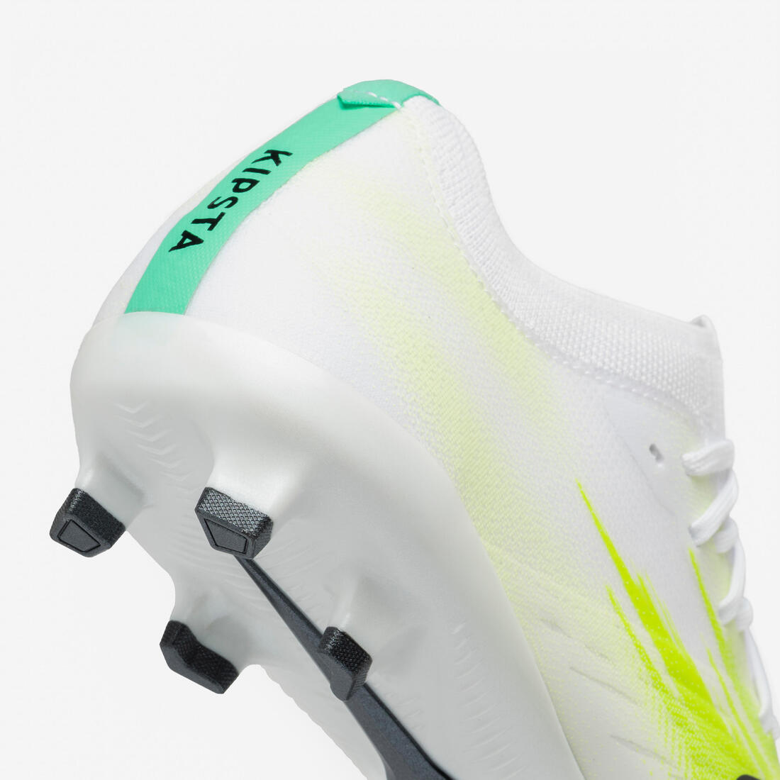 IMG_8977977_12