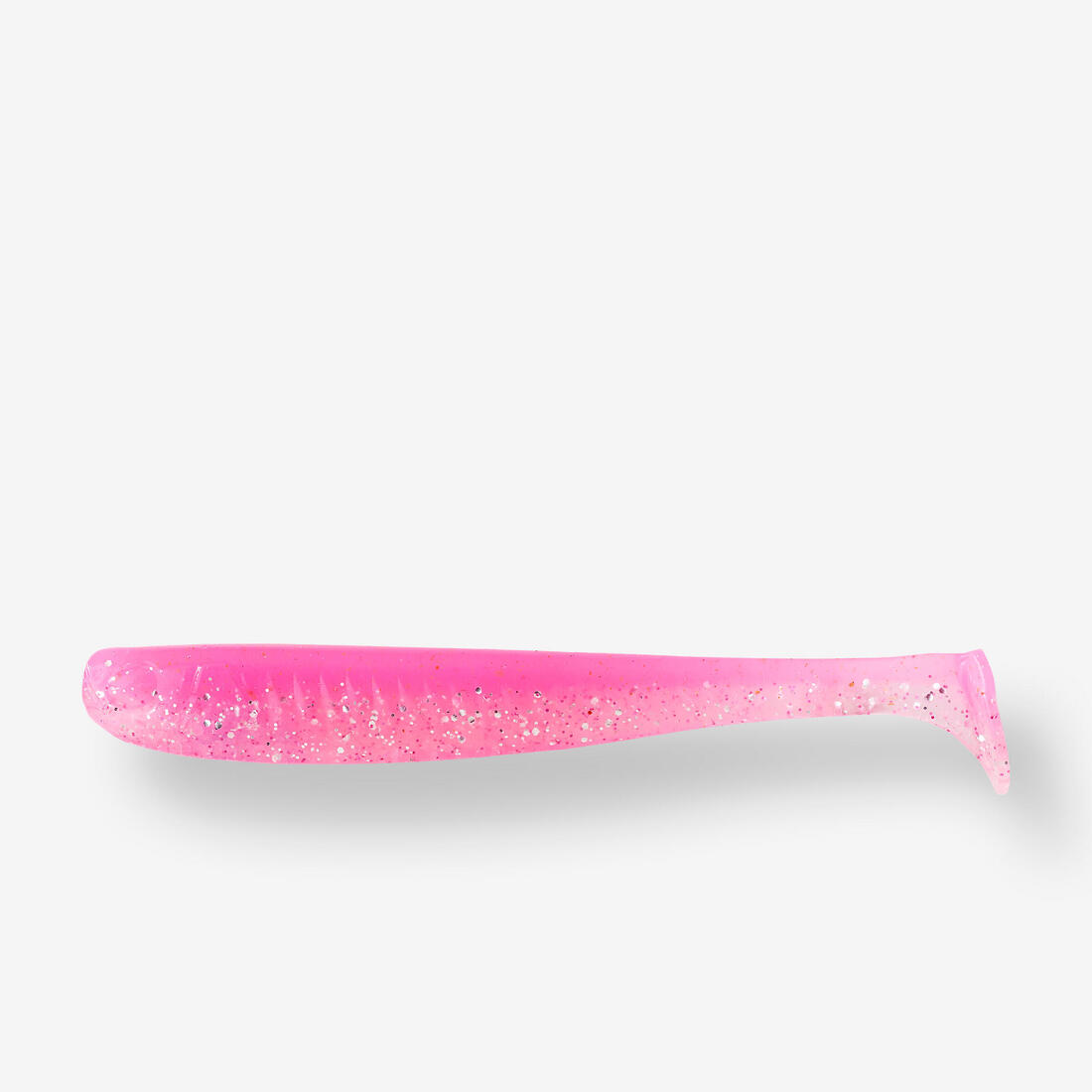 IMG_8737098_1