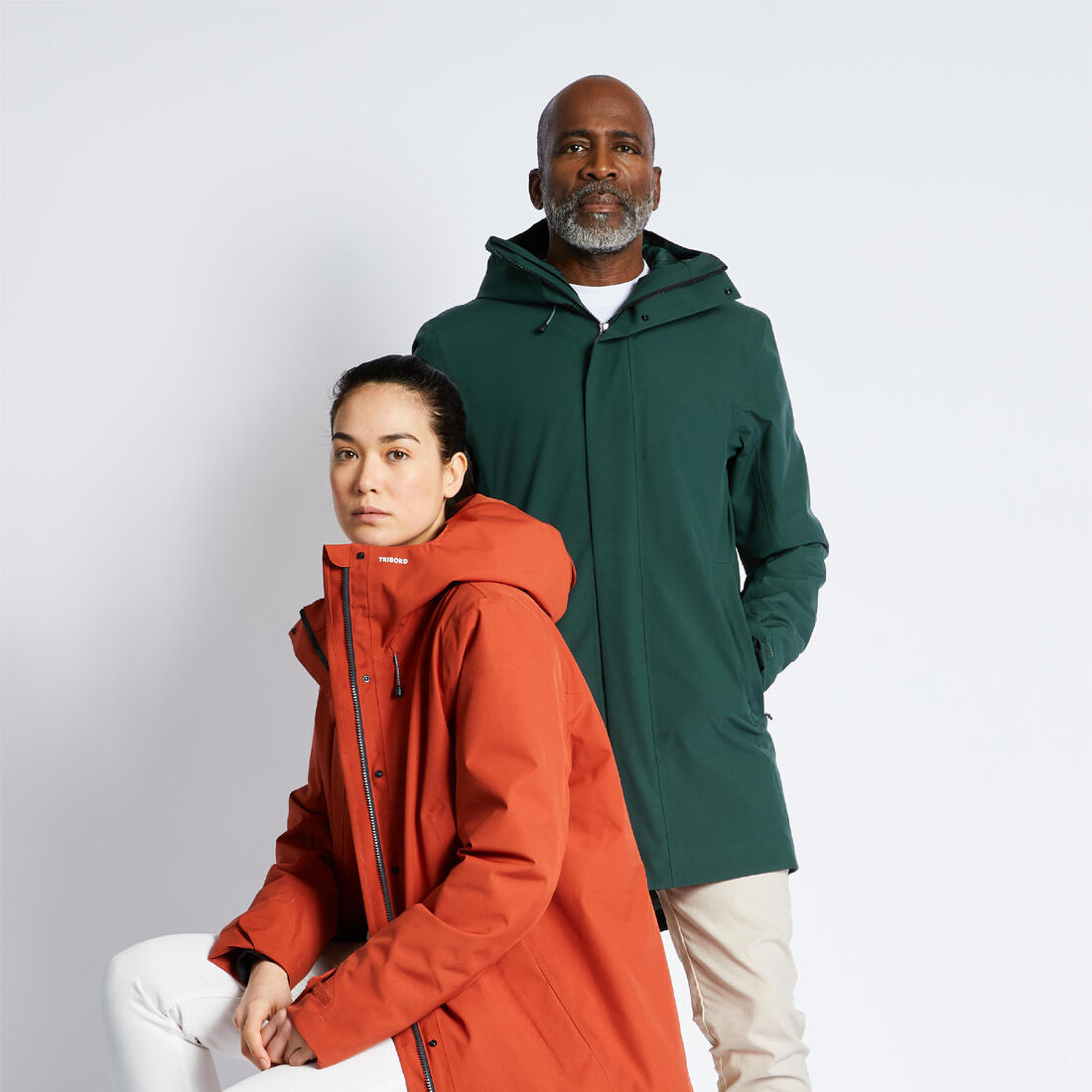IMG_8803738_5