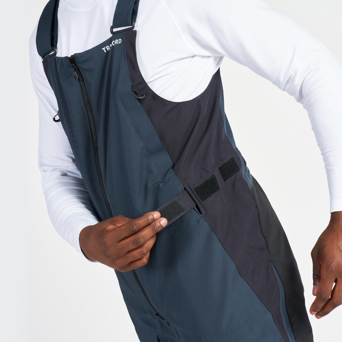 IMG_8754871_3