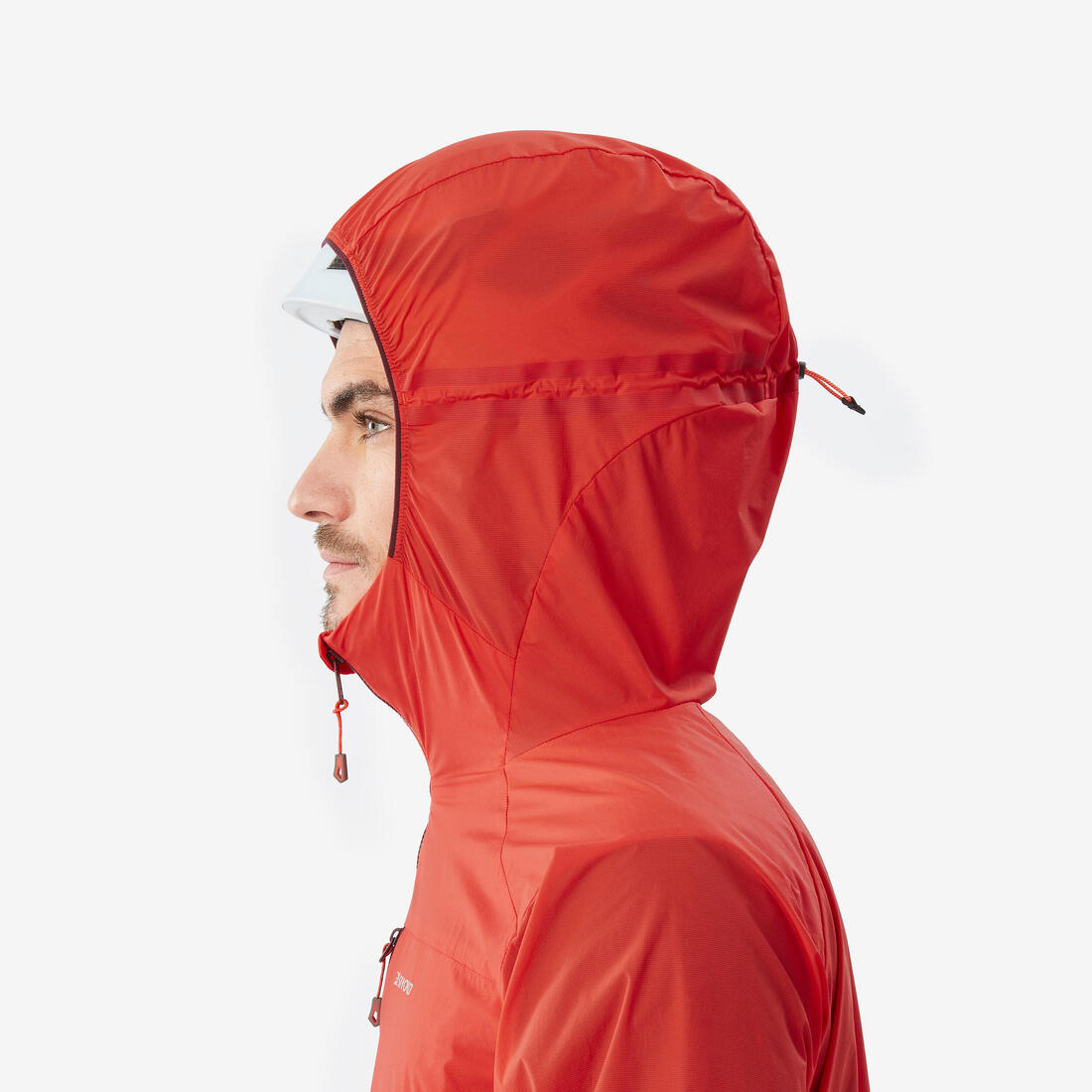 IMG_8602228_4