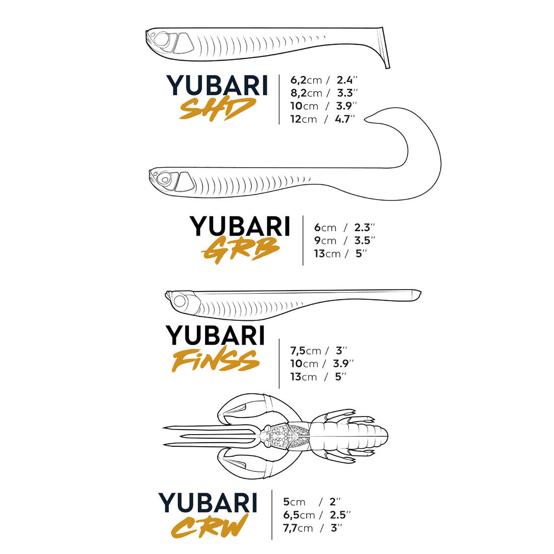 IMG_8737100_7