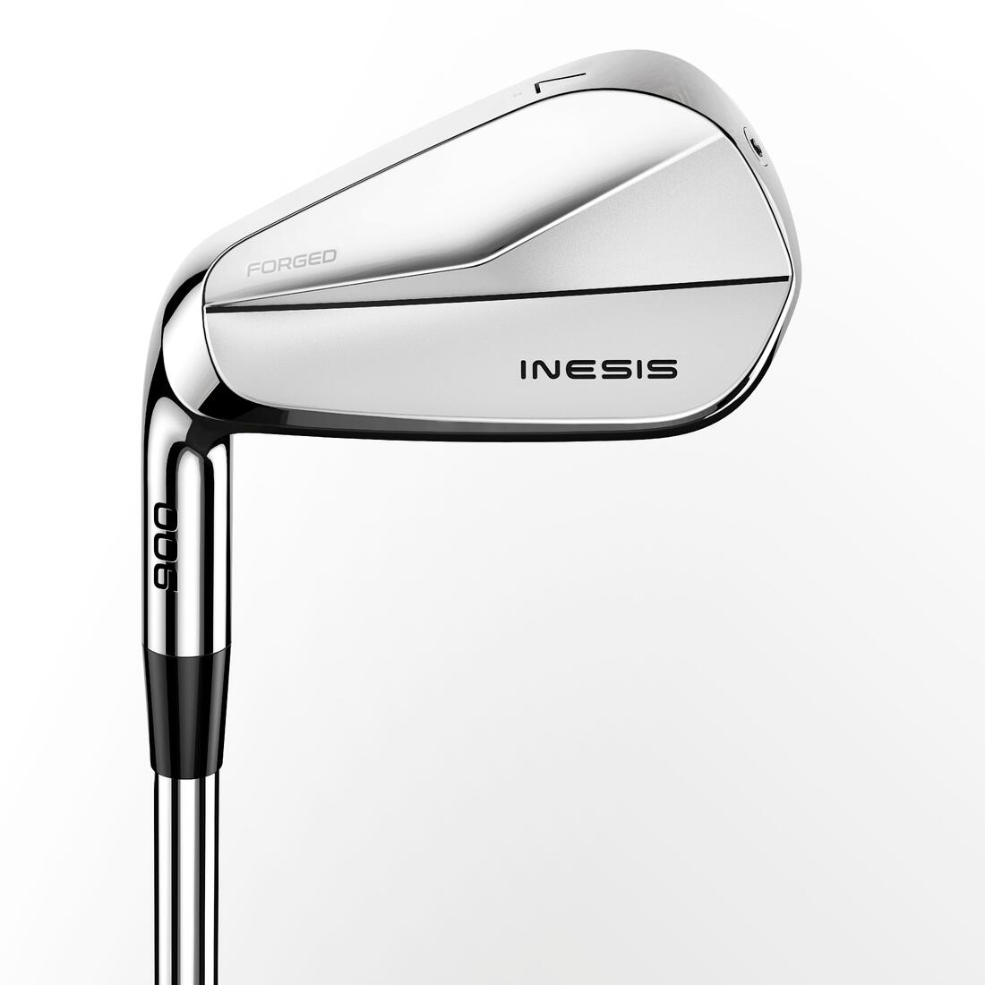 IMG_8563175_1