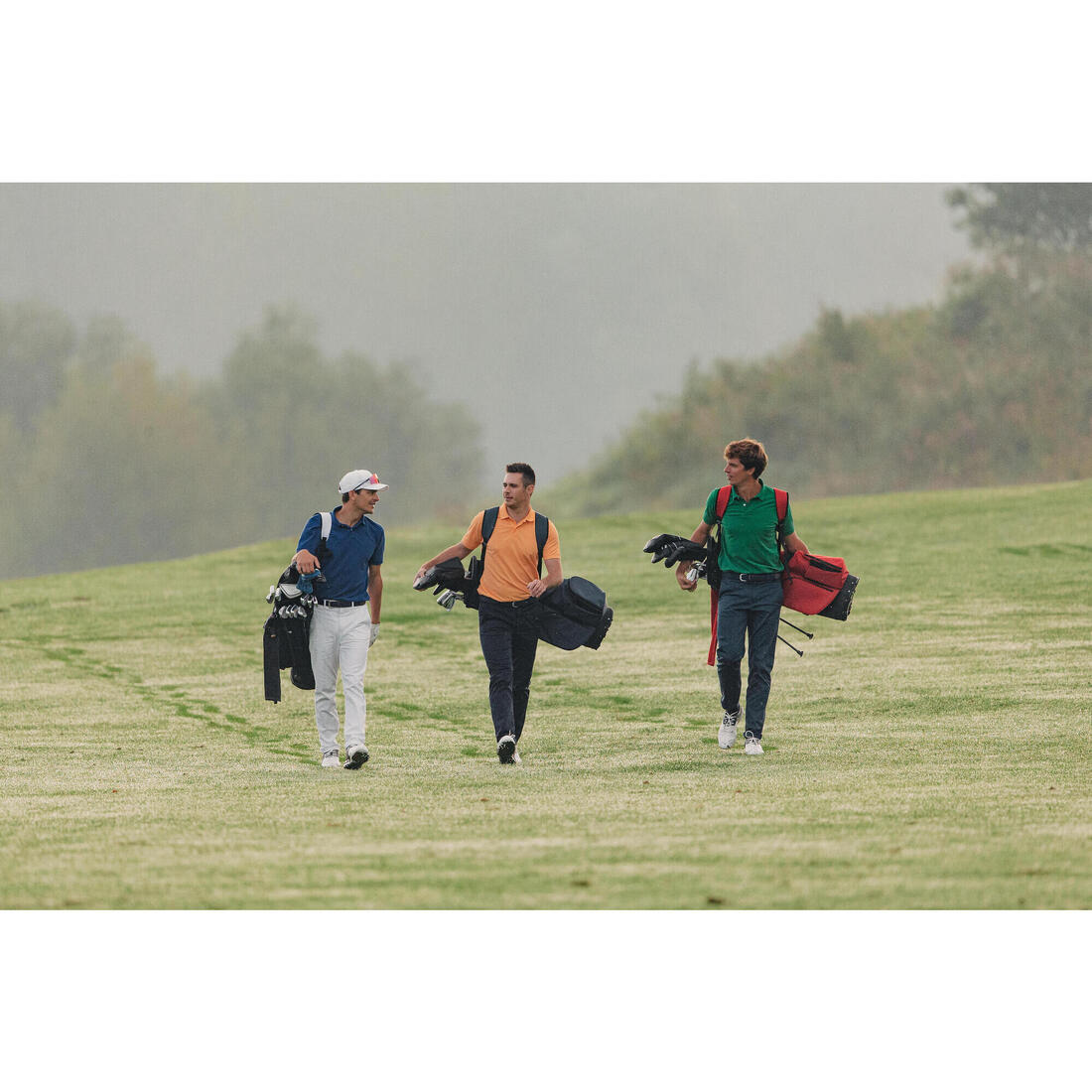 IMG_8798838_17