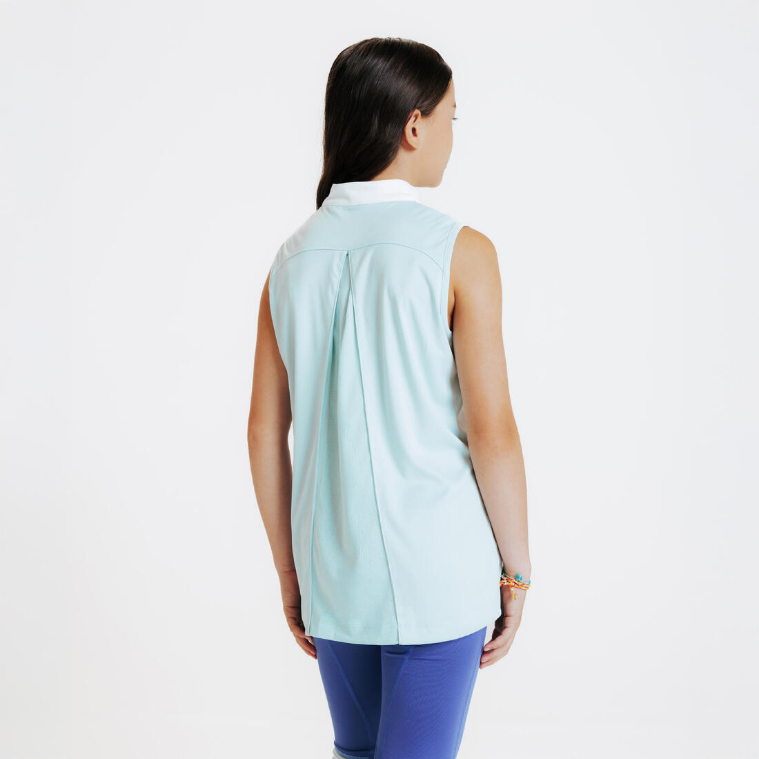 IMG_8874268_5