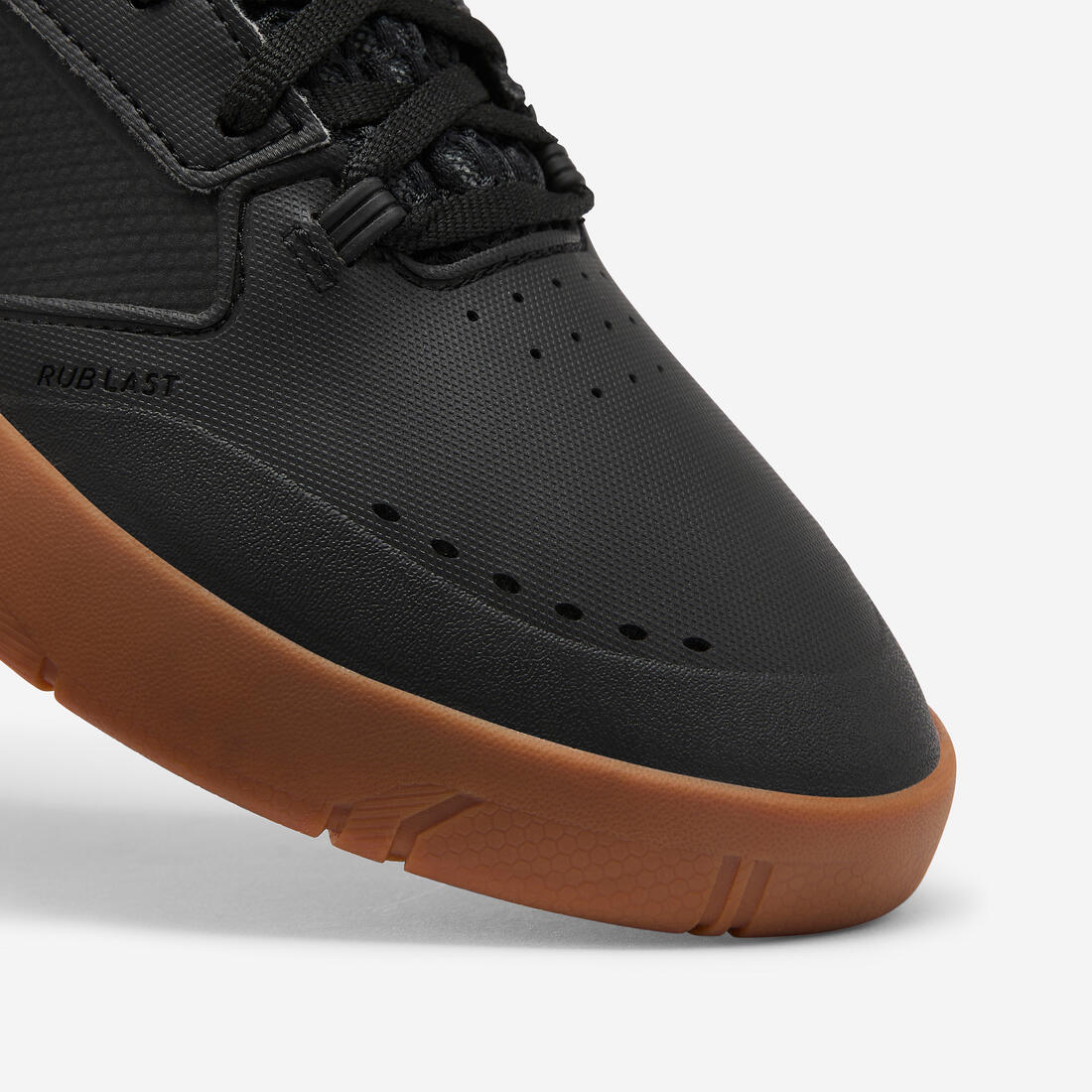 IMG_8802658_2
