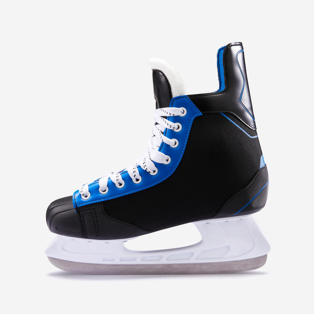 IMG_8524151_3