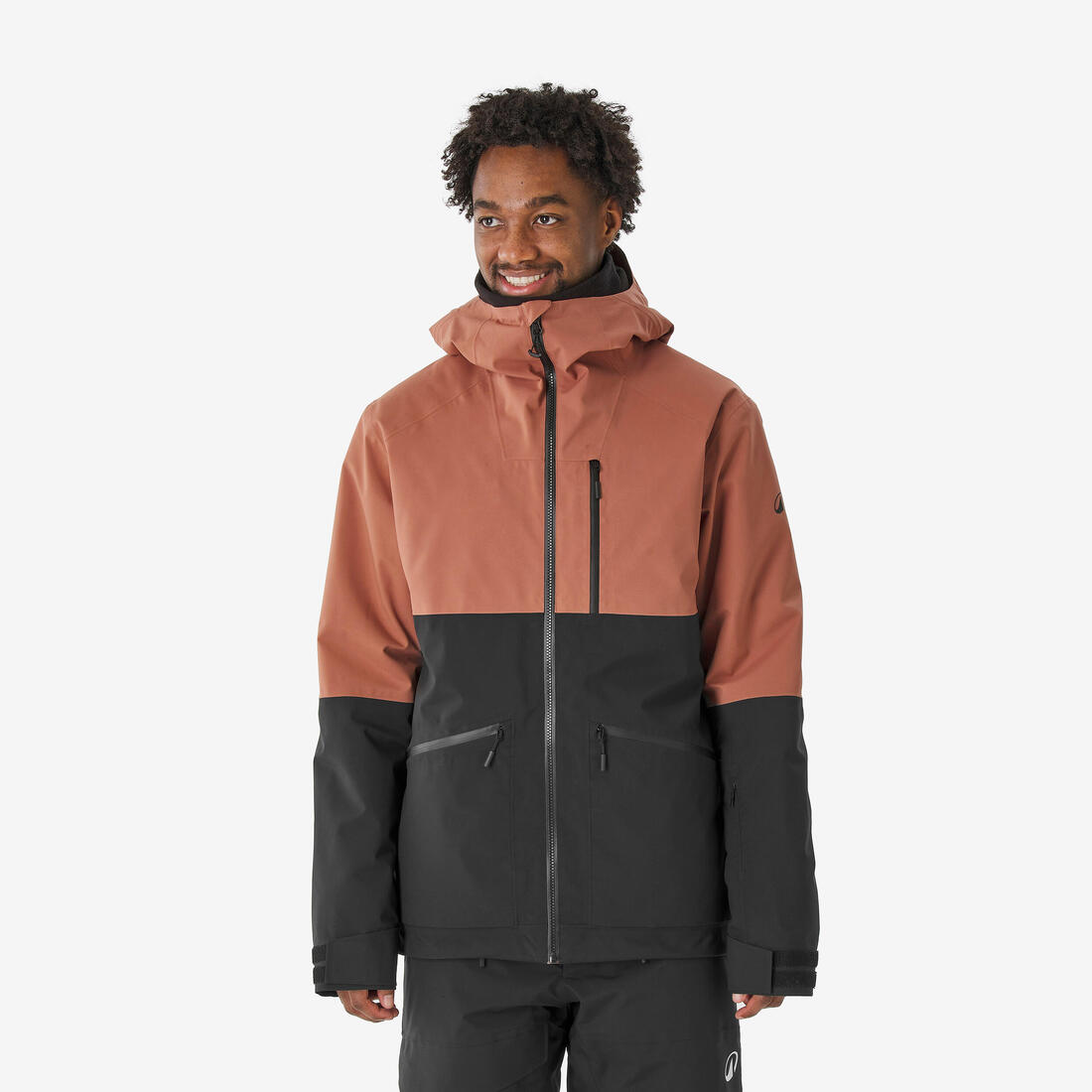 IMG_8933771_1