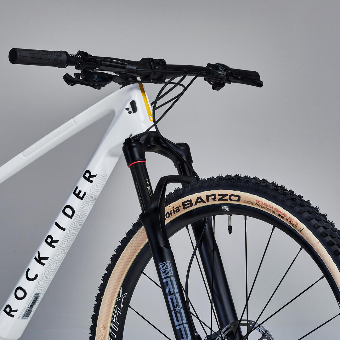IMG_8615530_4