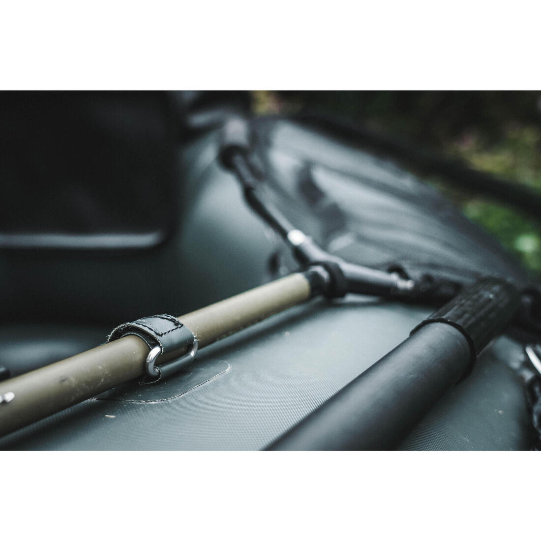 IMG_8559366_23