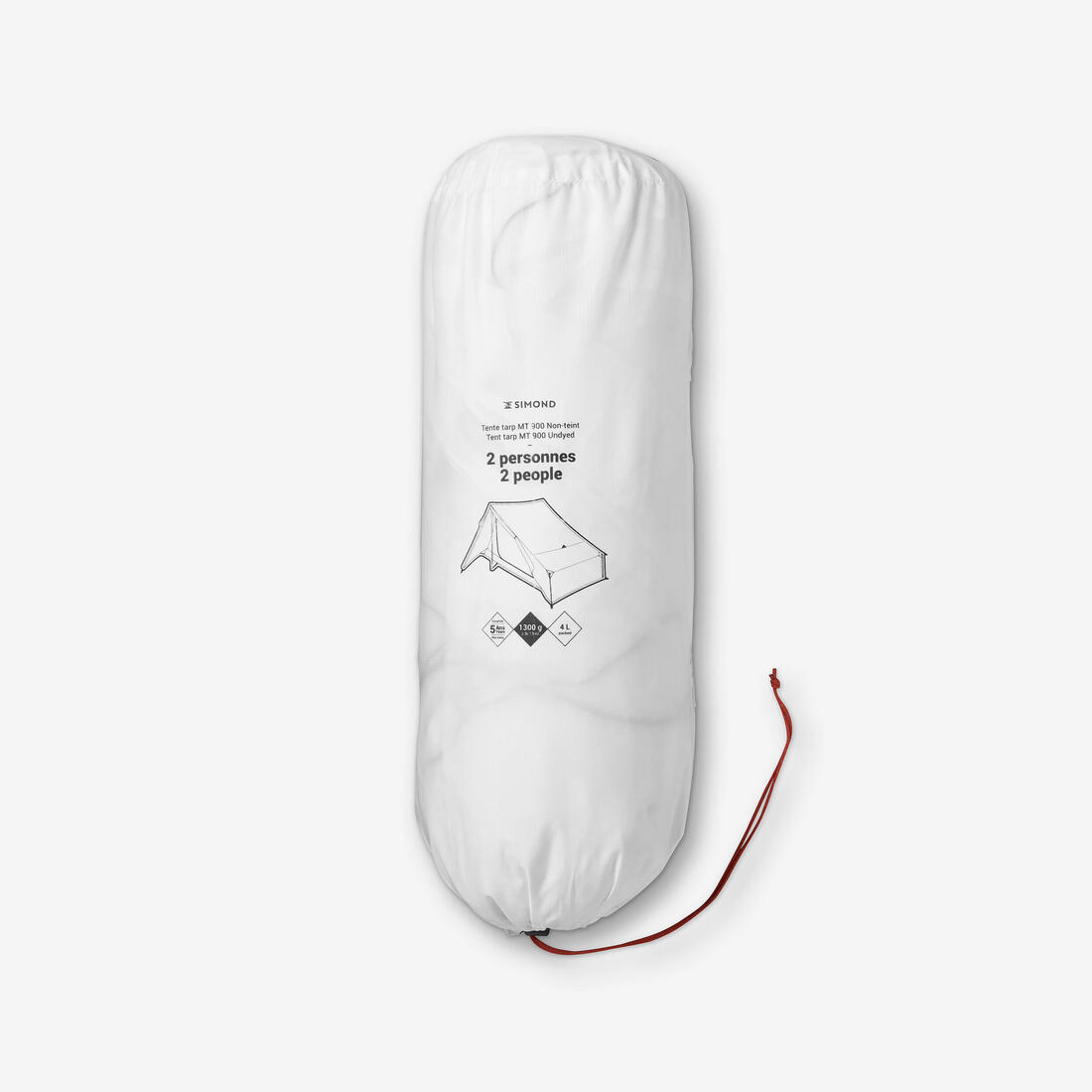 IMG_8803942_8