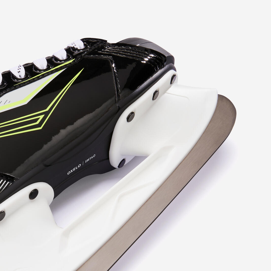 IMG_8561535_9