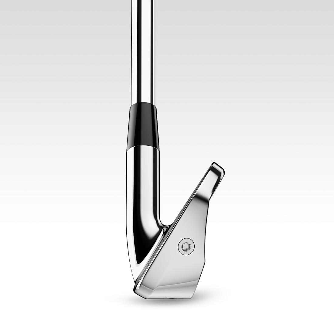 IMG_8772395_4