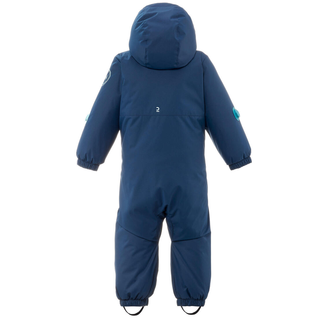 IMG_8603763_8