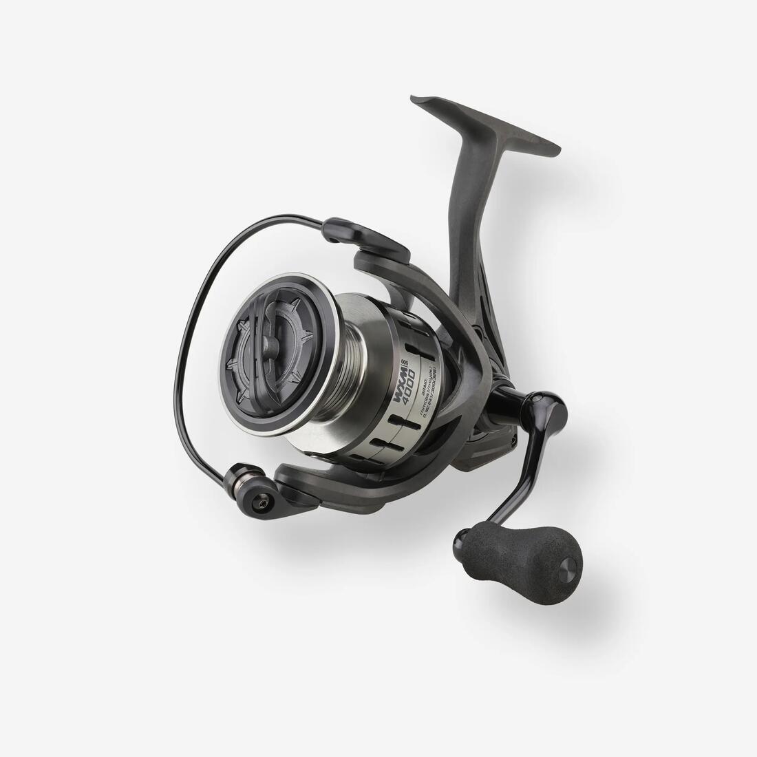 IMG_8601544_1