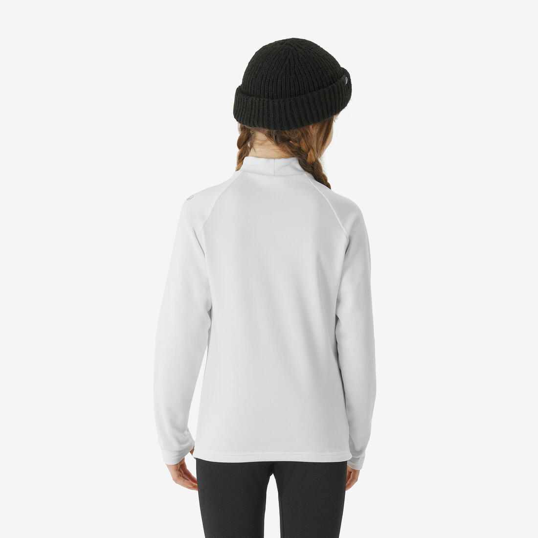 IMG_8940351_3