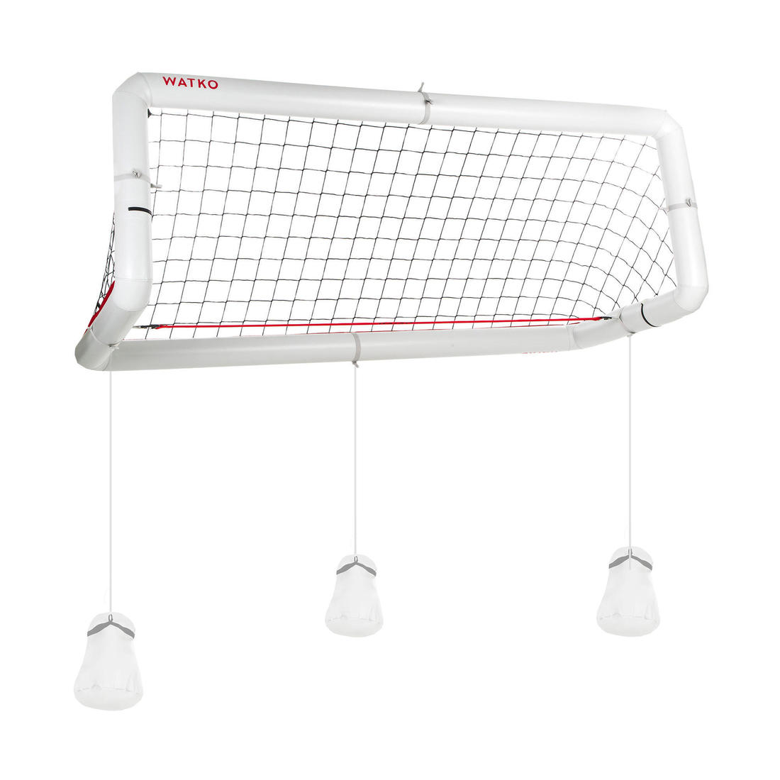 IMG_8542680_4