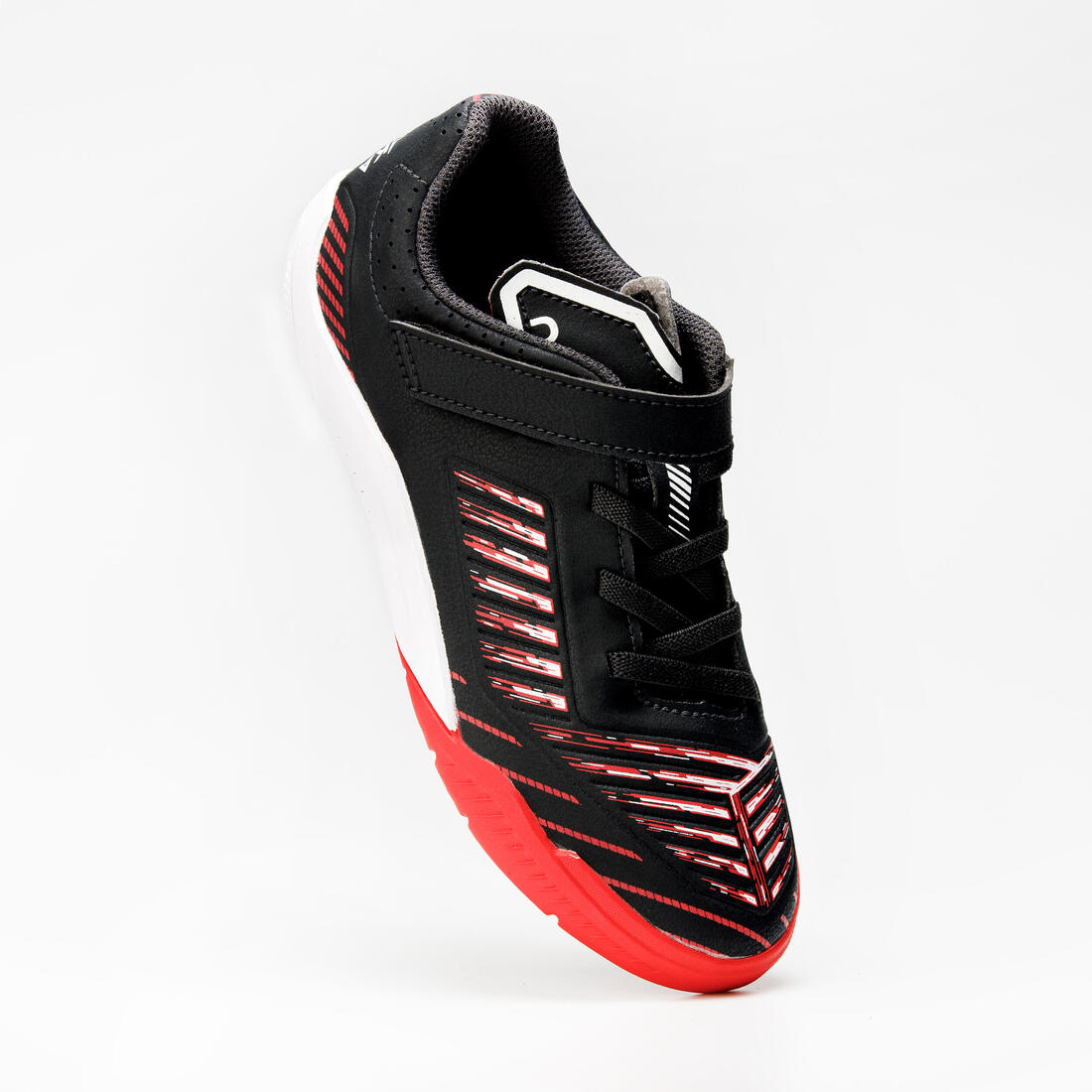 IMG_8771452_9