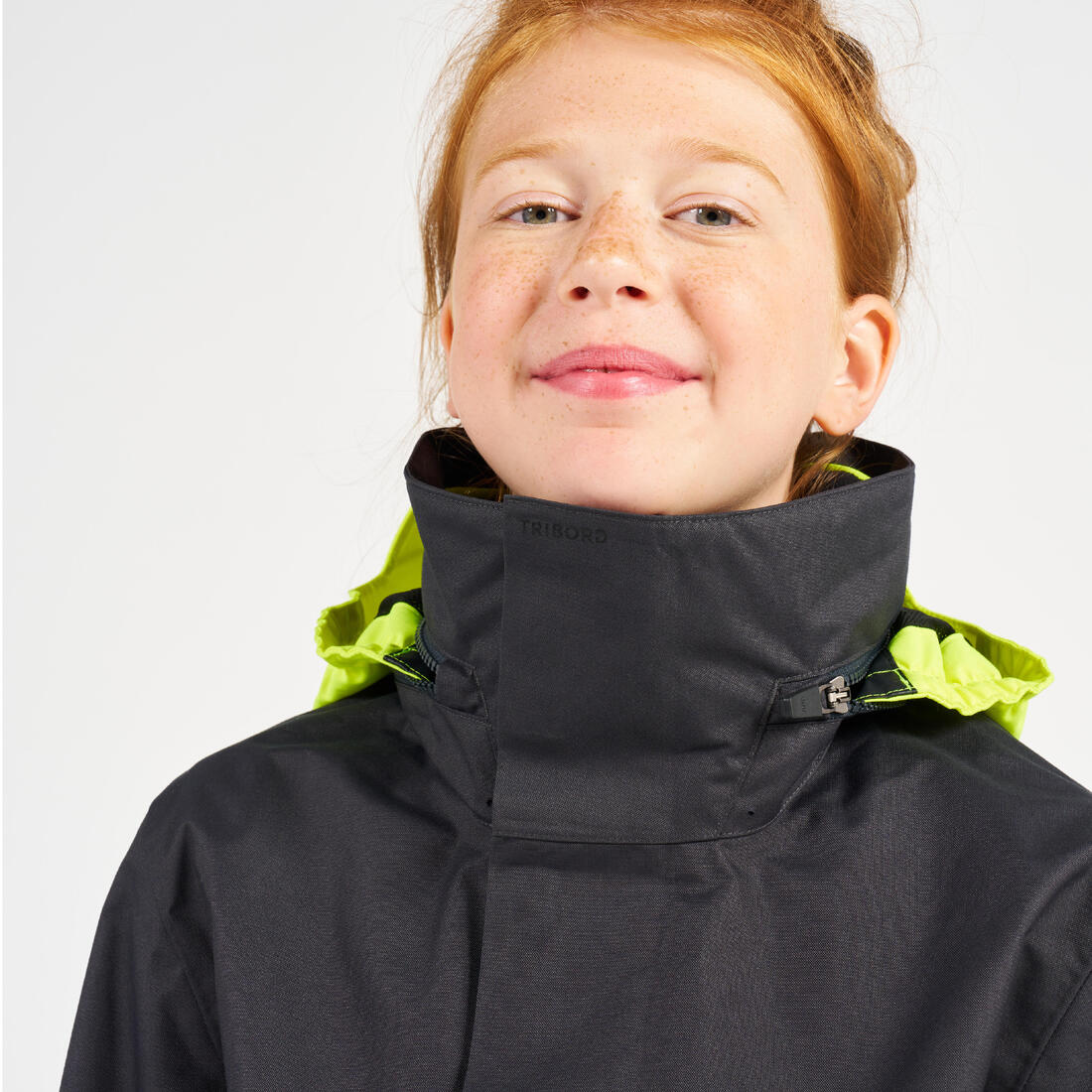 IMG_8841588_7