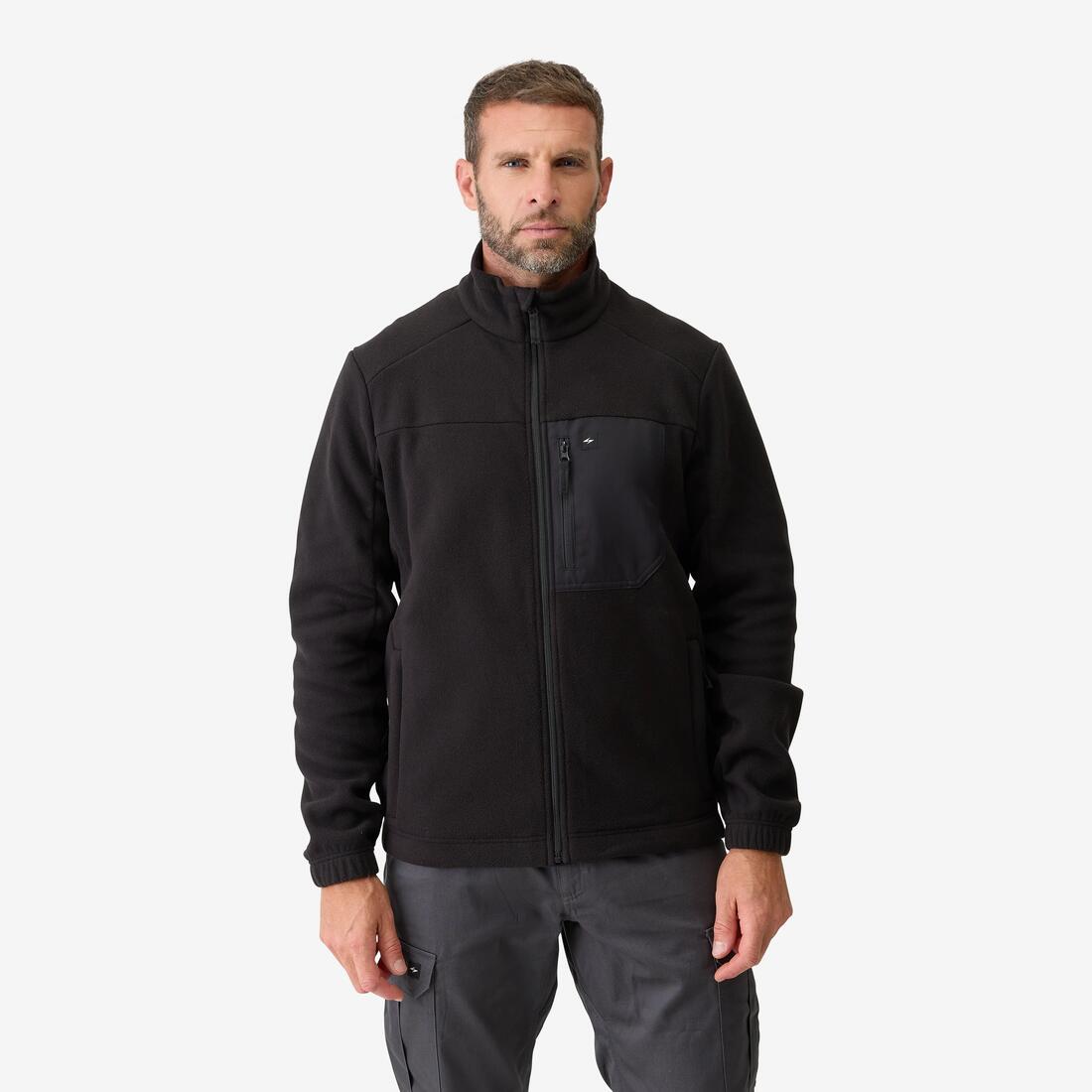 IMG_8644257_1