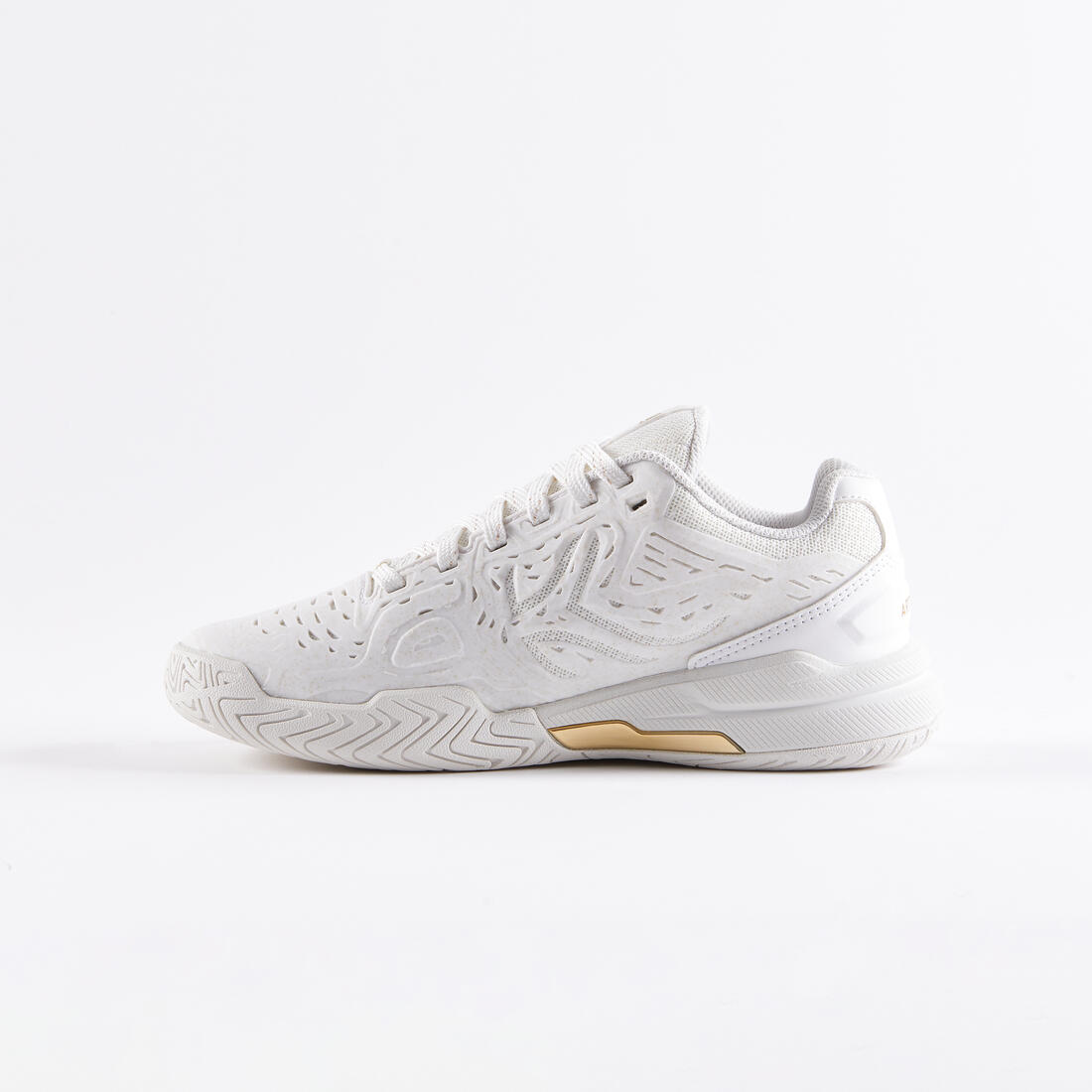 IMG_8806987_3