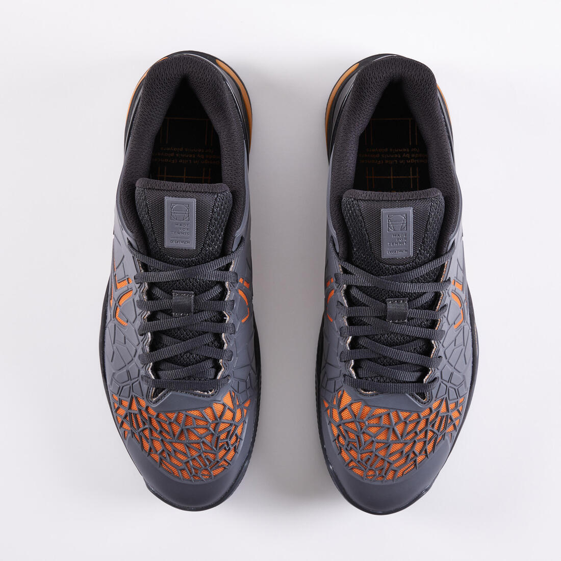 IMG_8827406_8