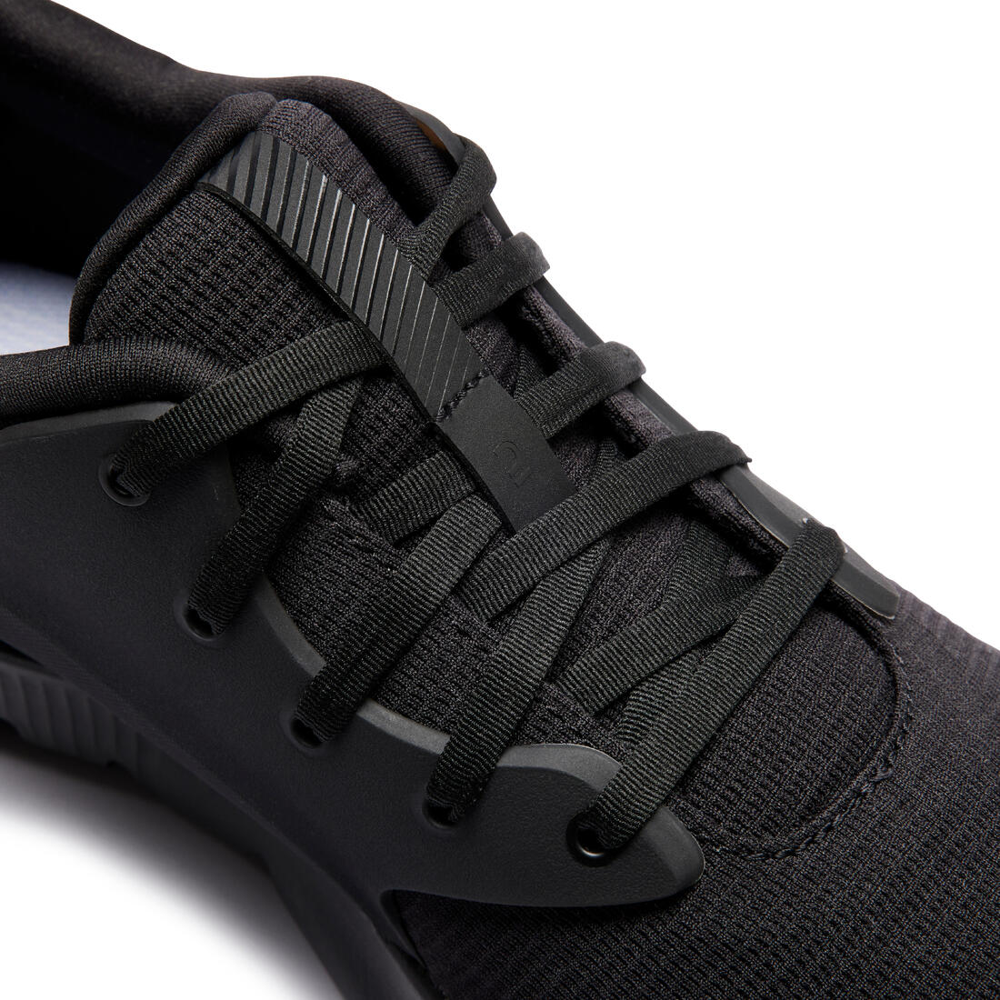 IMG_8750407_5
