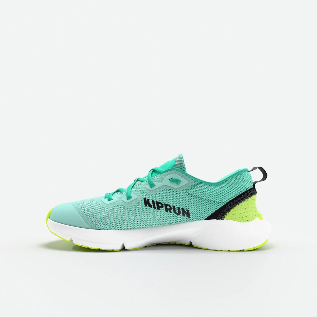IMG_8832634_2