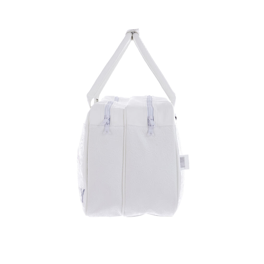 IMG_8757875_5
