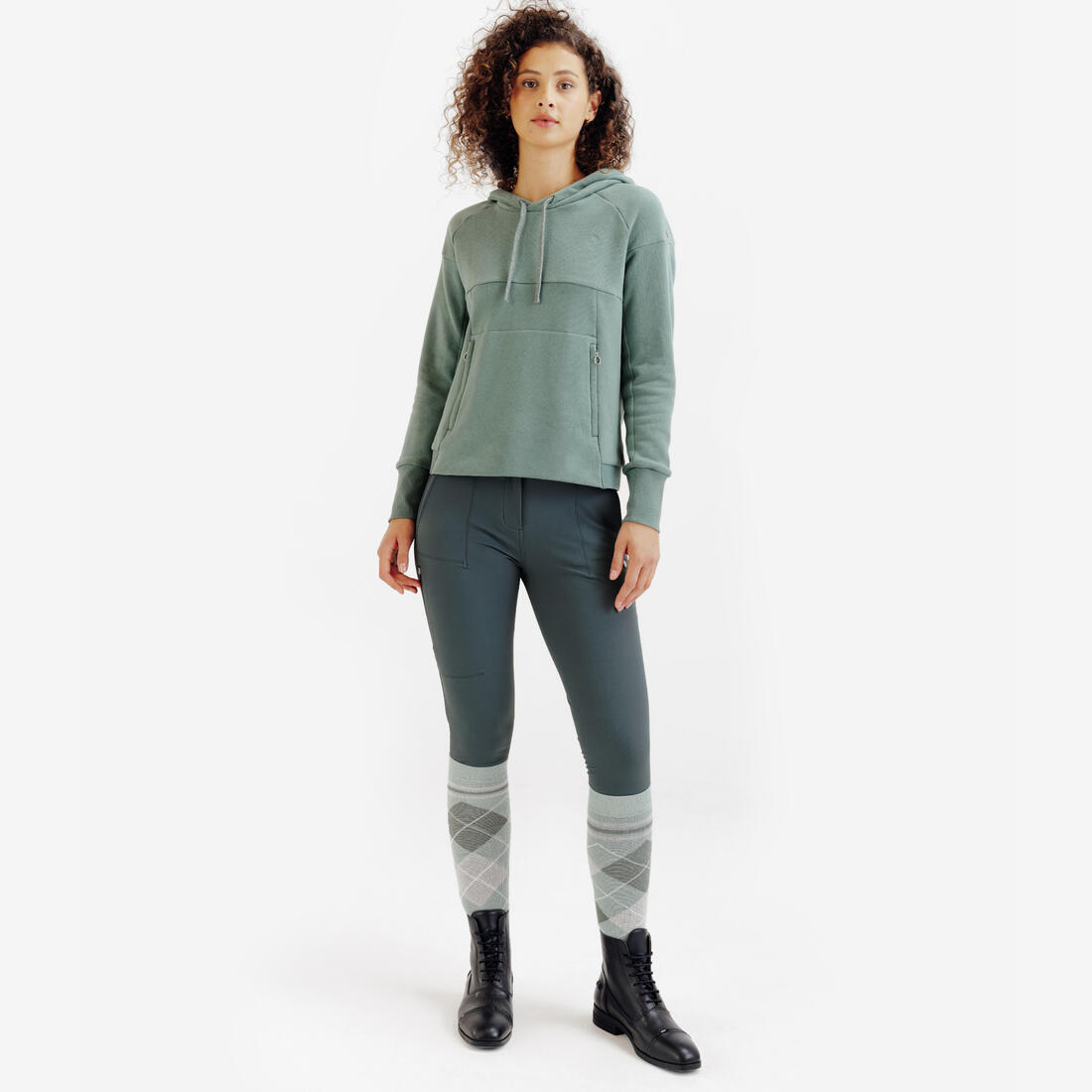 IMG_8953079_2